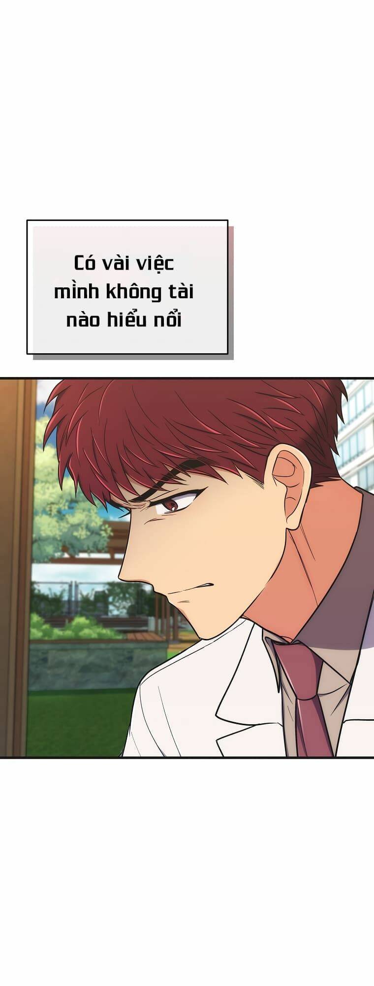 Chương 135 - Trang 61