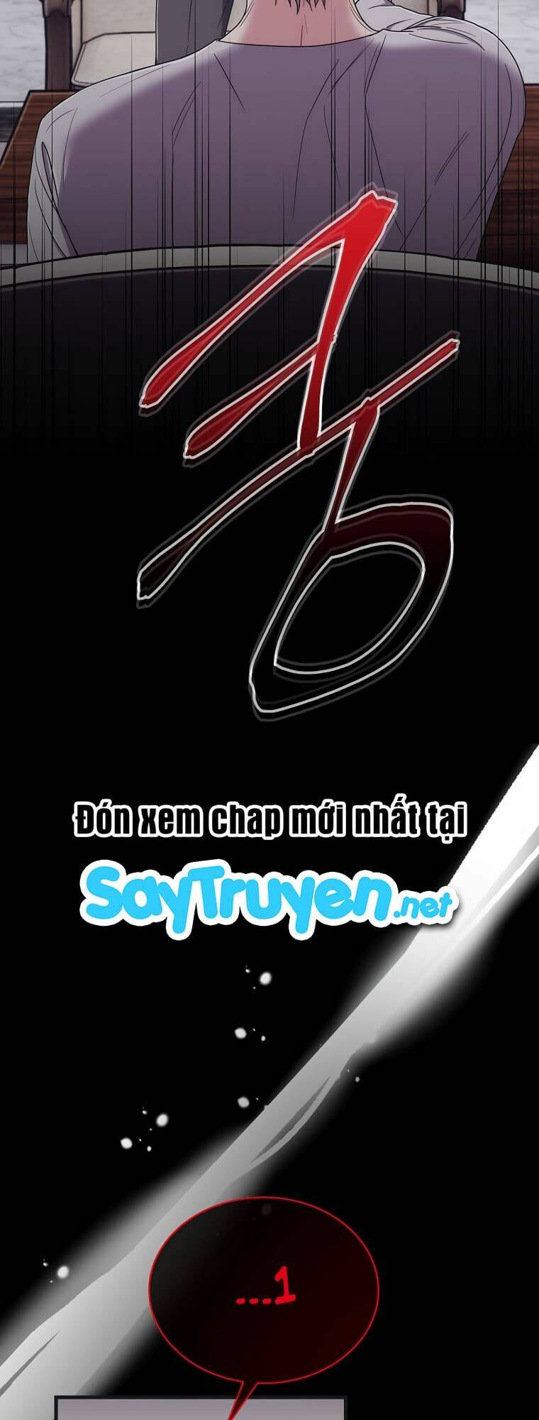 Chương 135 - Trang 65