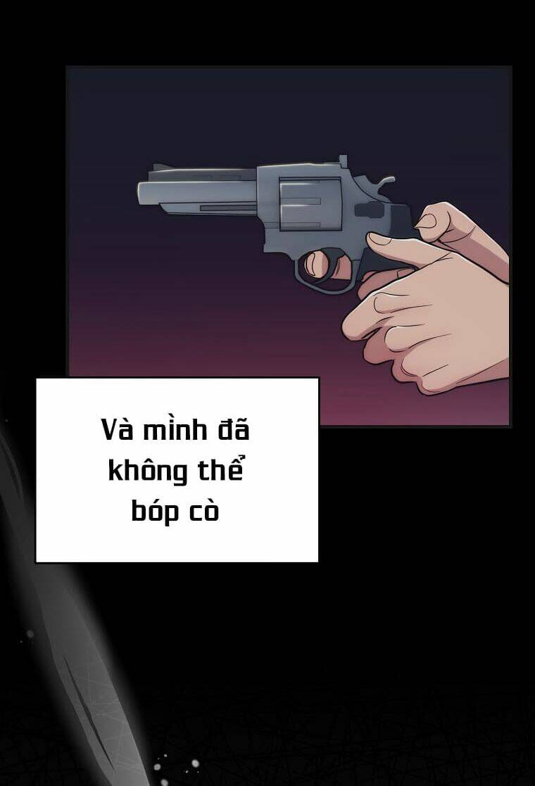 Chương 135 - Trang 67