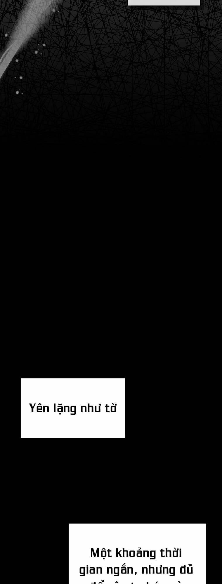 Chương 135 - Trang 69