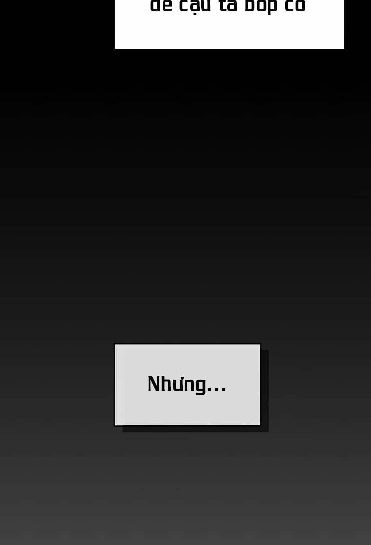 Chương 135 - Trang 70
