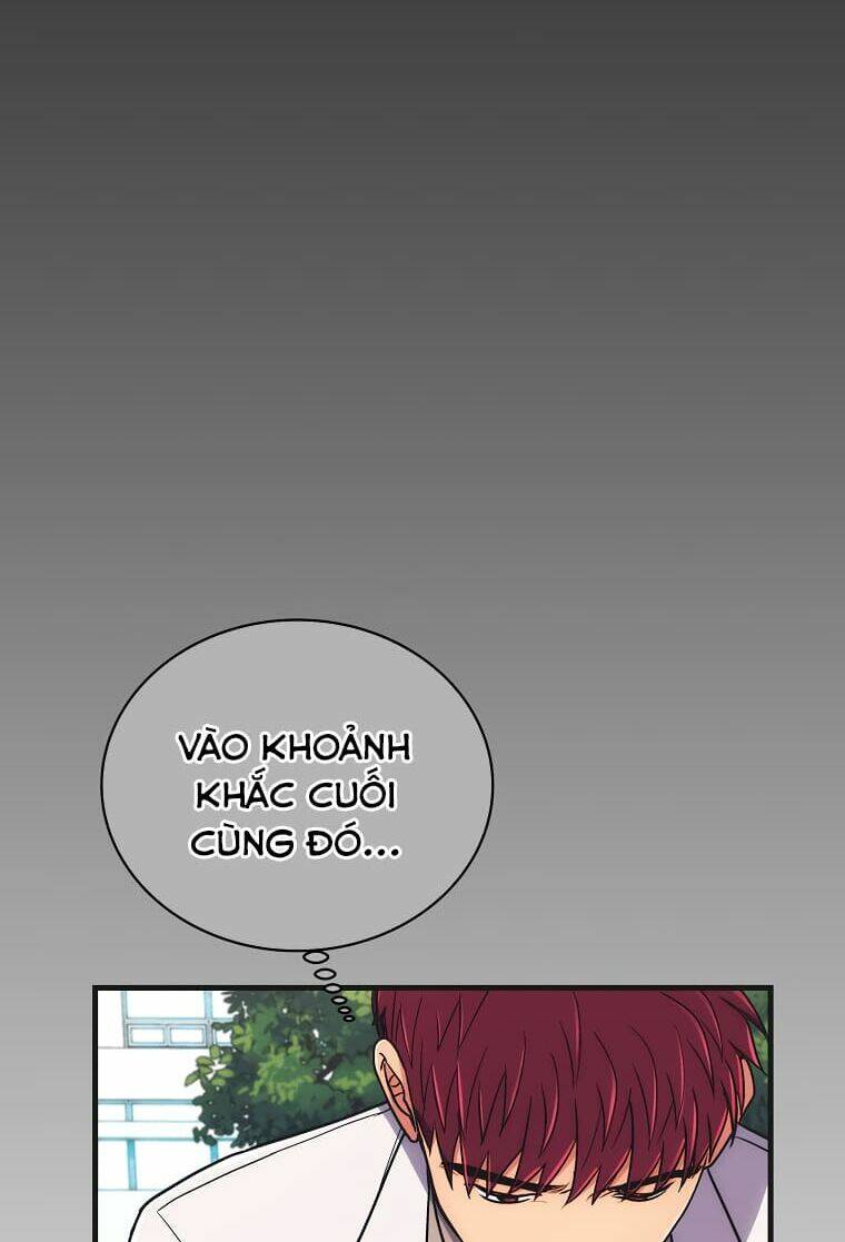 Chương 135 - Trang 71