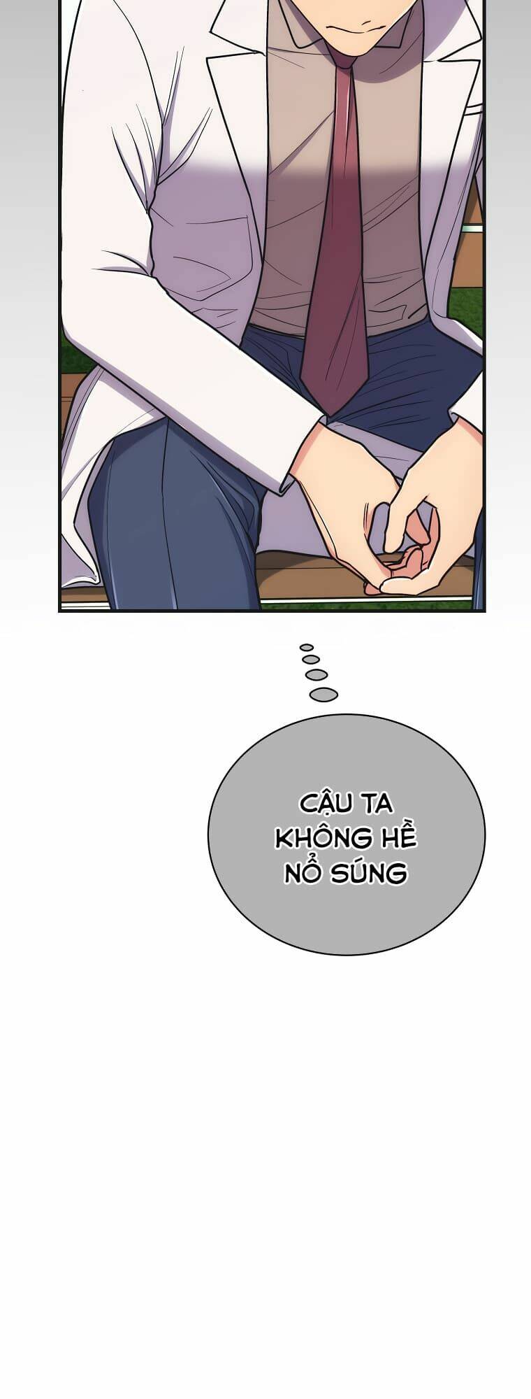 Chương 135 - Trang 72