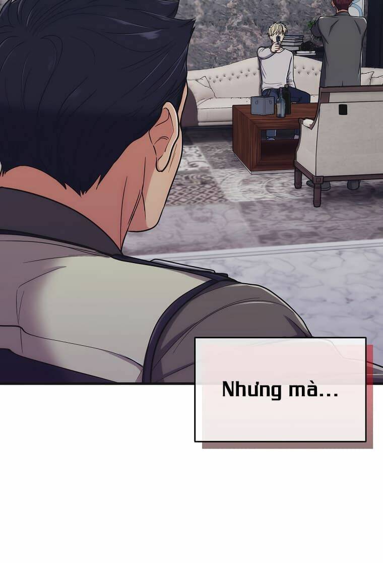 Chương 135 - Trang 74