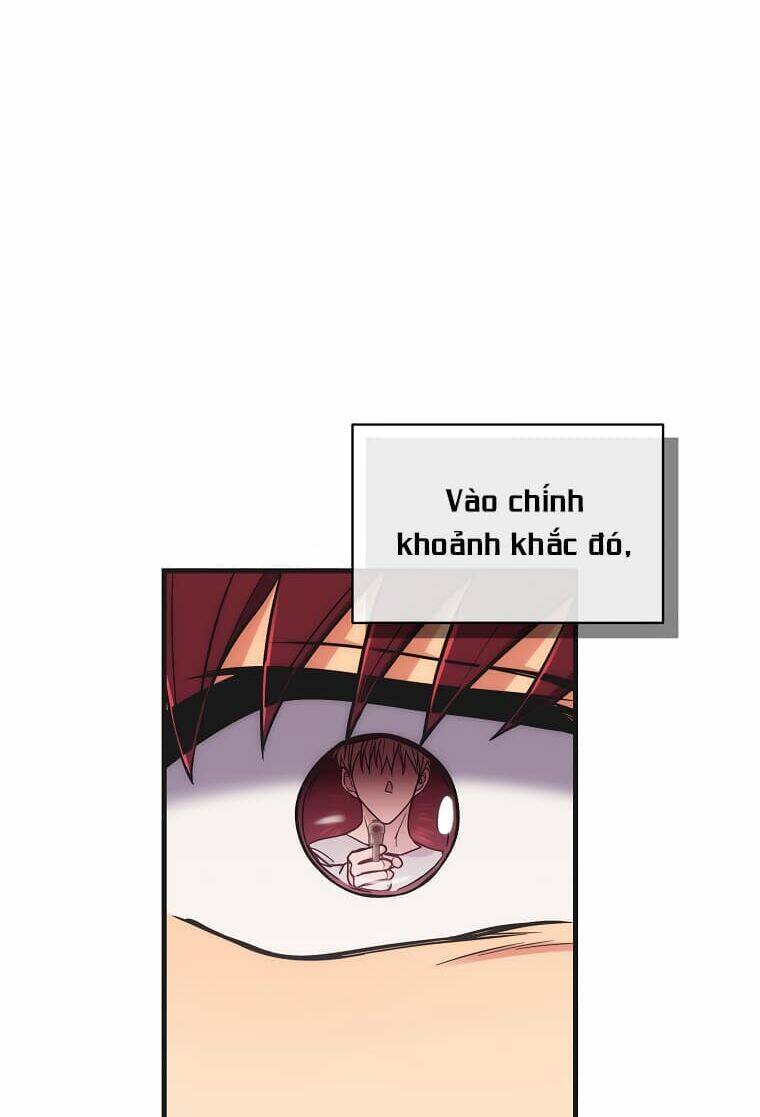 Chương 135 - Trang 75