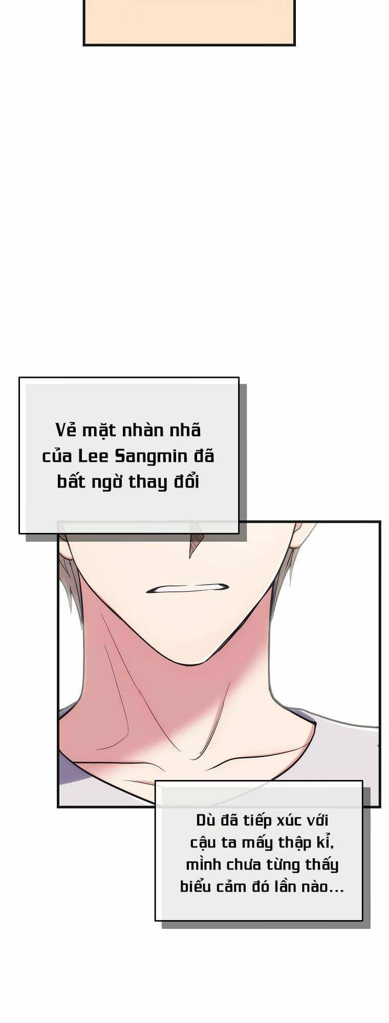 Chương 135 - Trang 76
