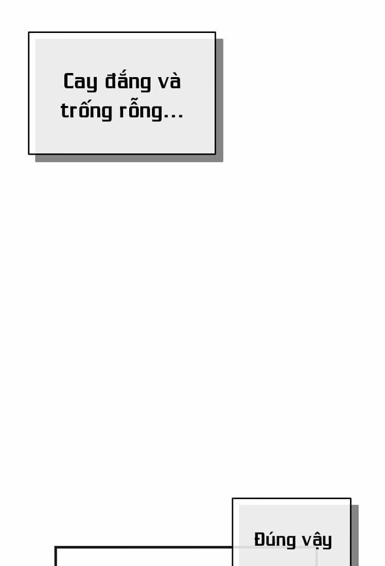 Chương 135 - Trang 78