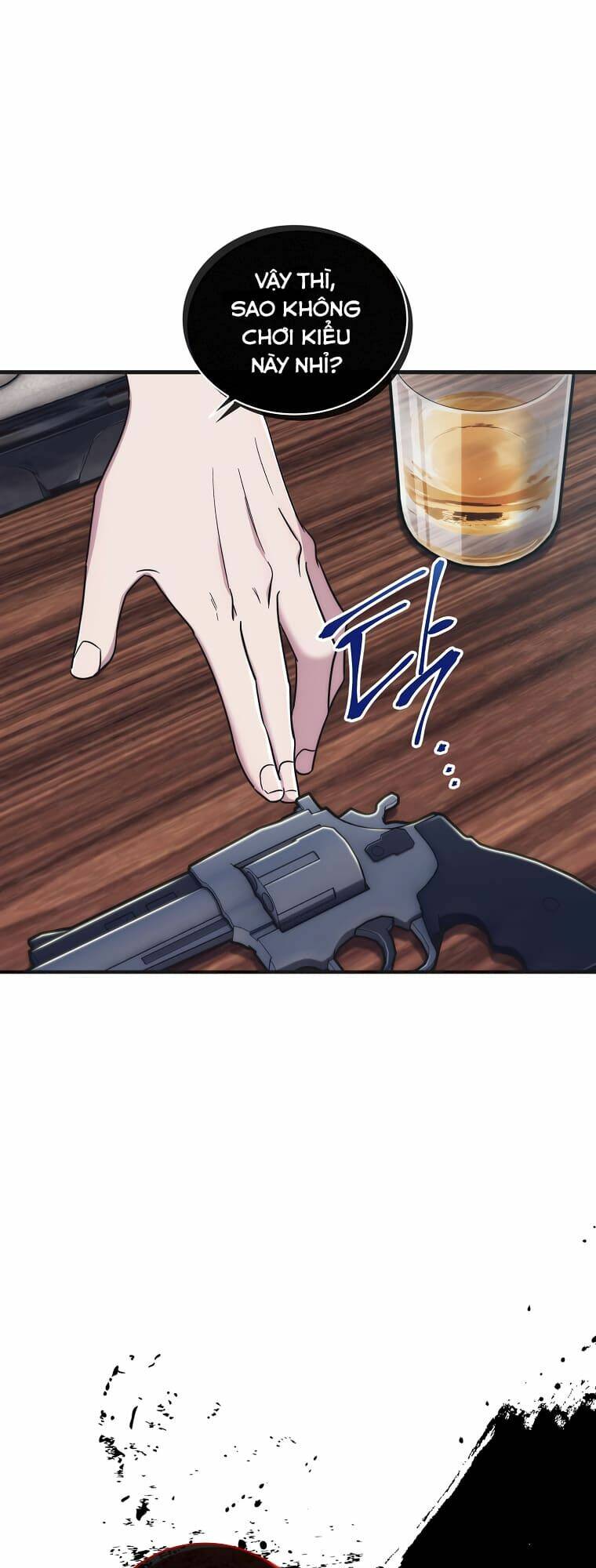 Chương 135 - Trang 9