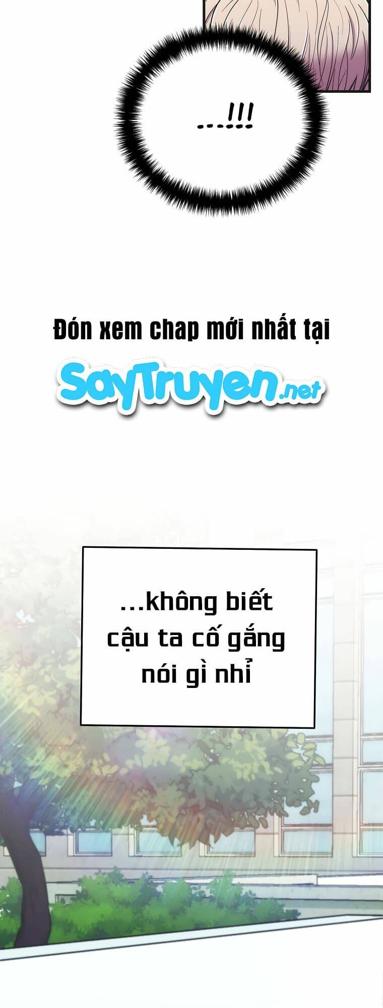 Chương 135 - Trang 81