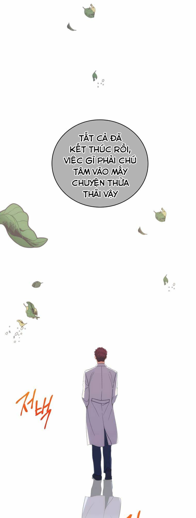 Chương 135 - Trang 85