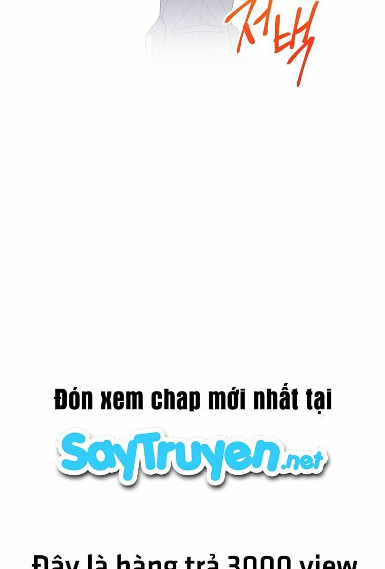 Chương 135 - Trang 86