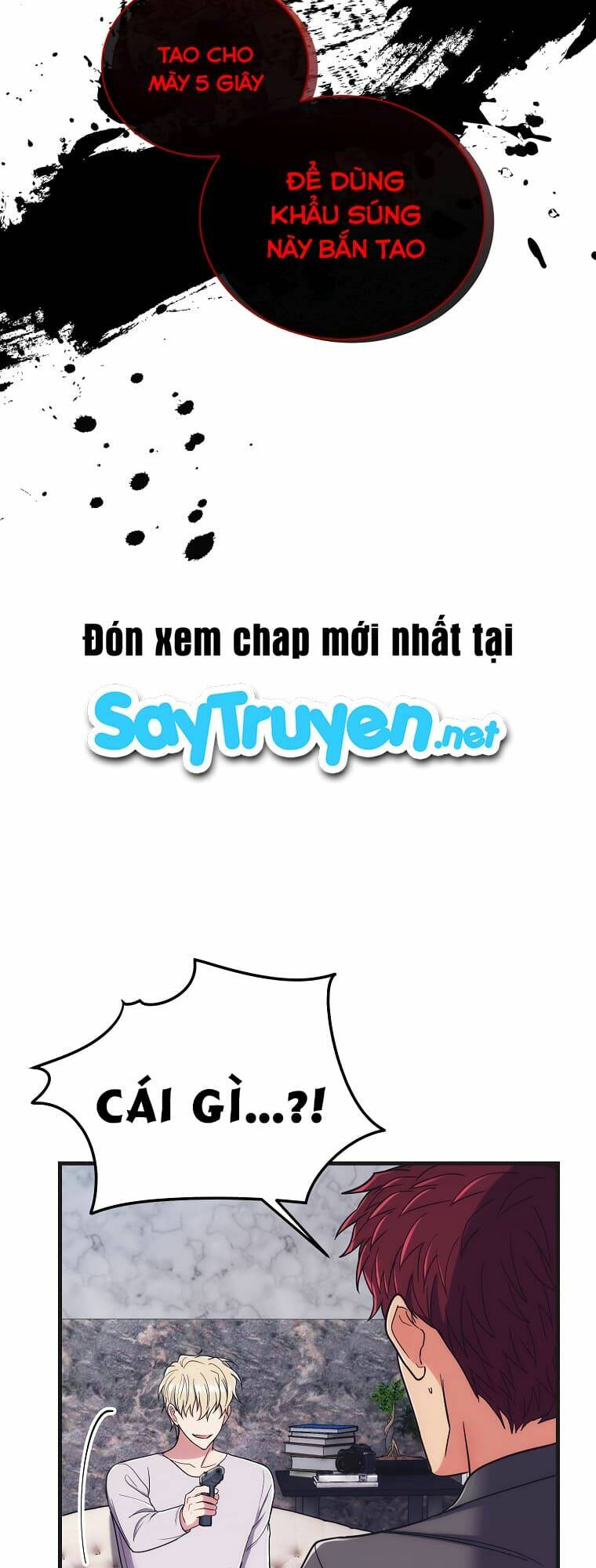 Chương 135 - Trang 10
