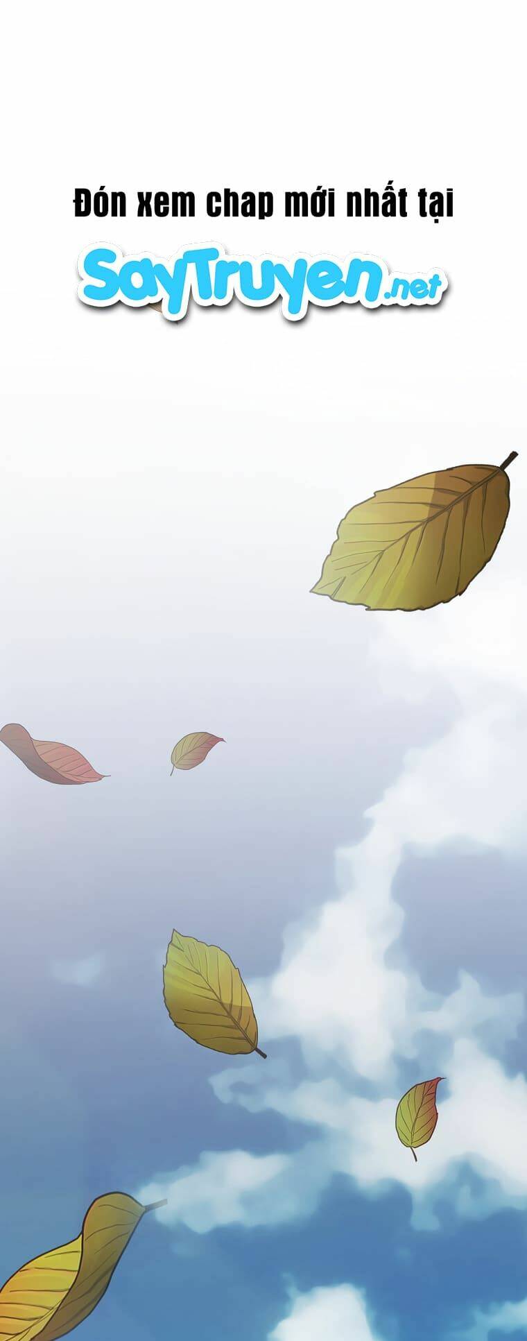 Chương 136 - Trang 2