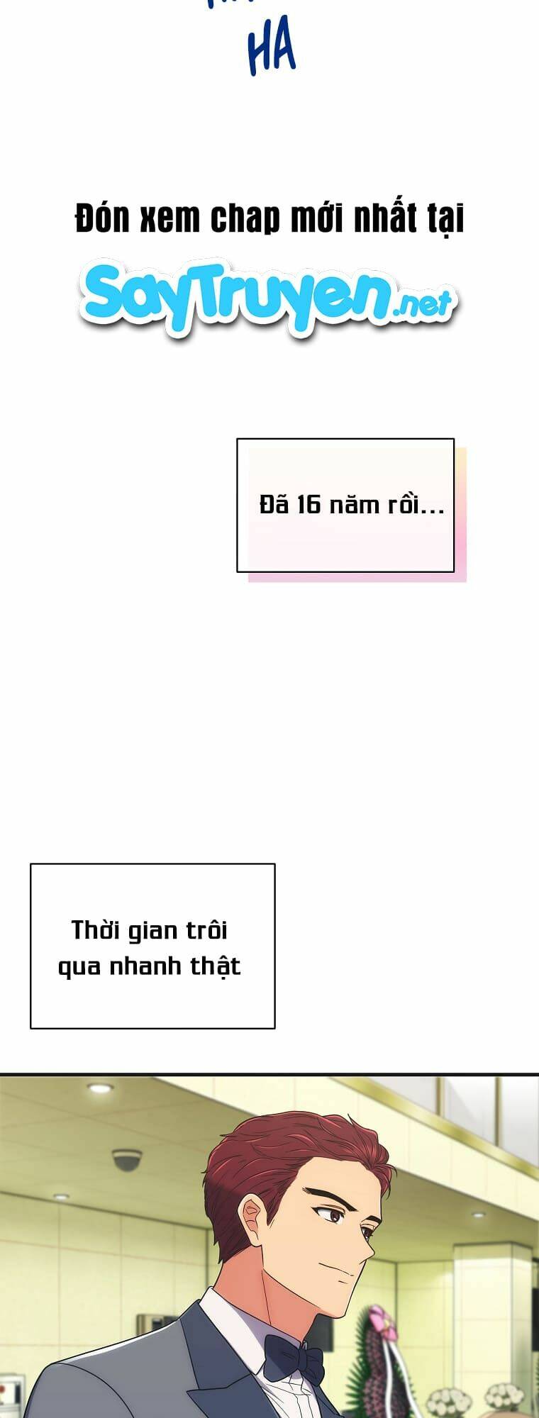 Chương 136 - Trang 15