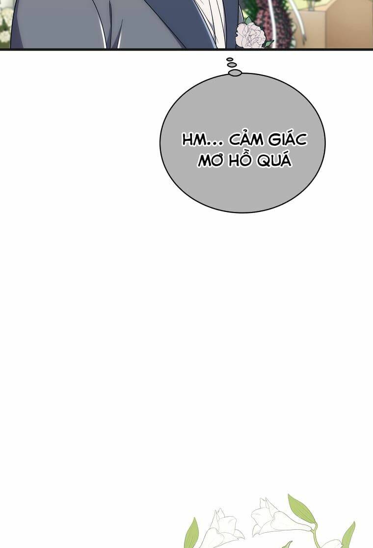 Chương 136 - Trang 16