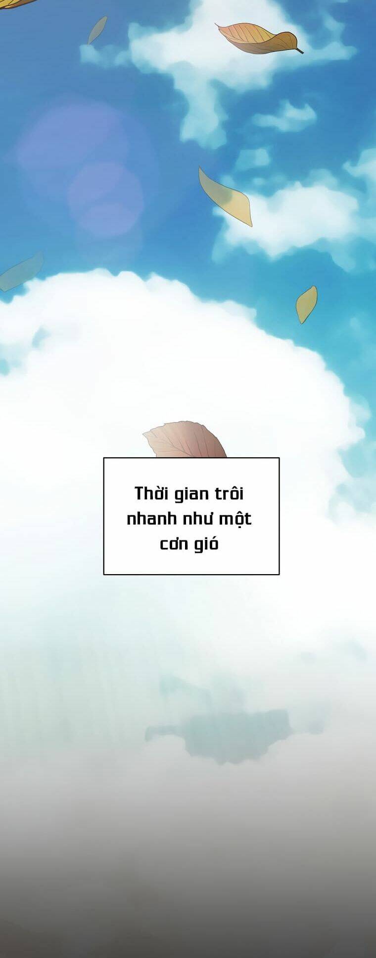 Chương 136 - Trang 3