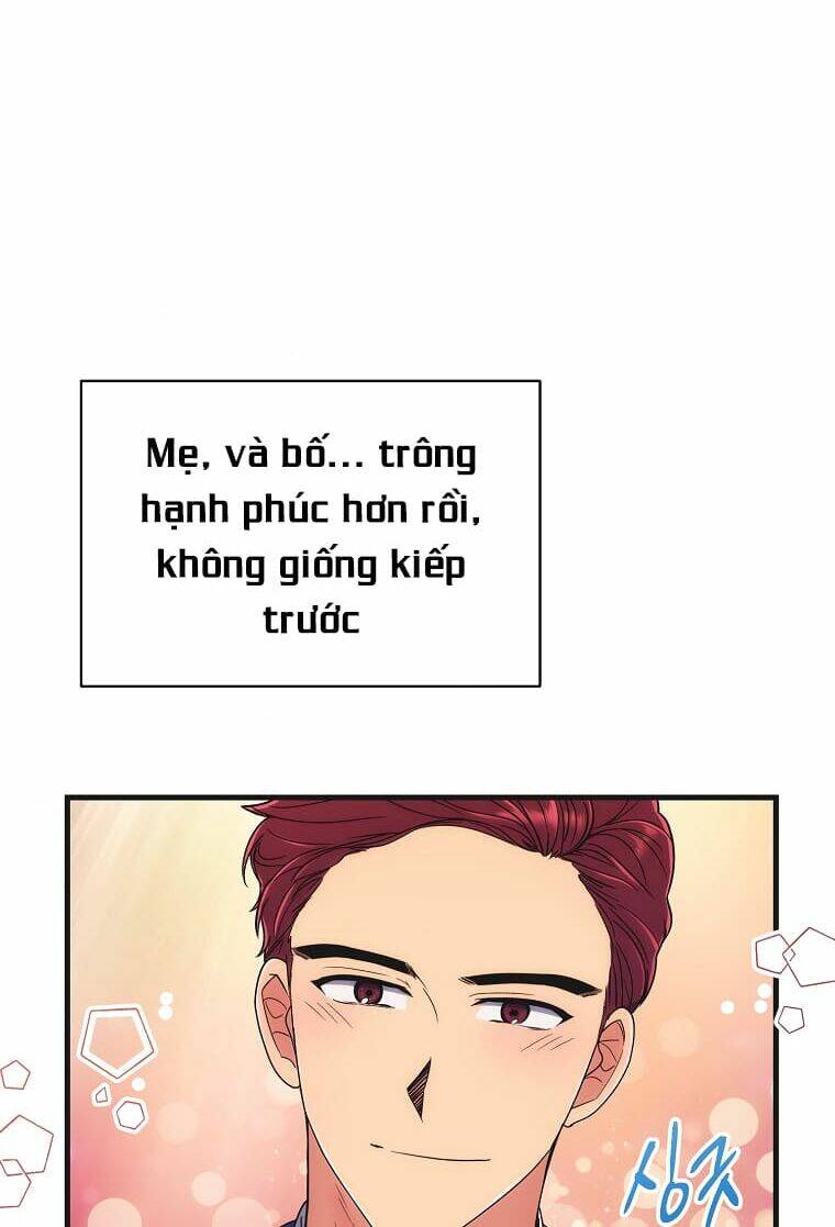 Chương 136 - Trang 21