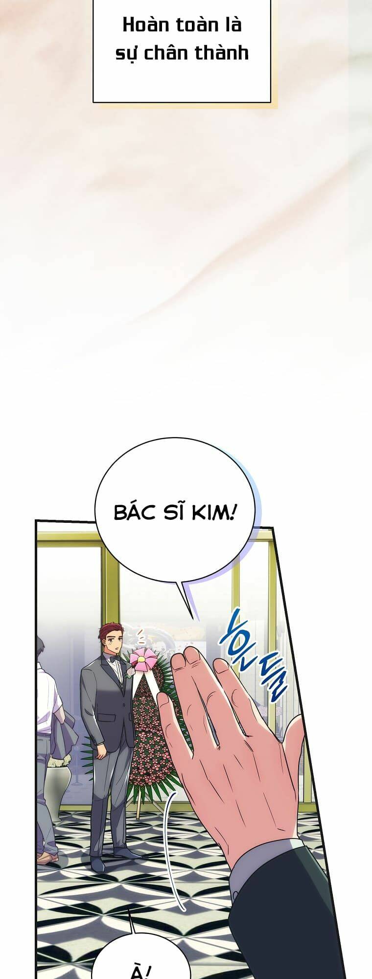 Chương 136 - Trang 26