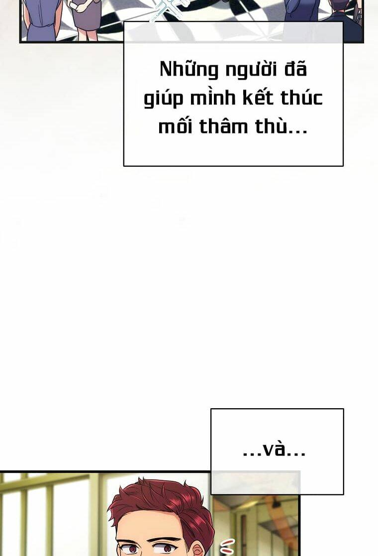 Chương 136 - Trang 33
