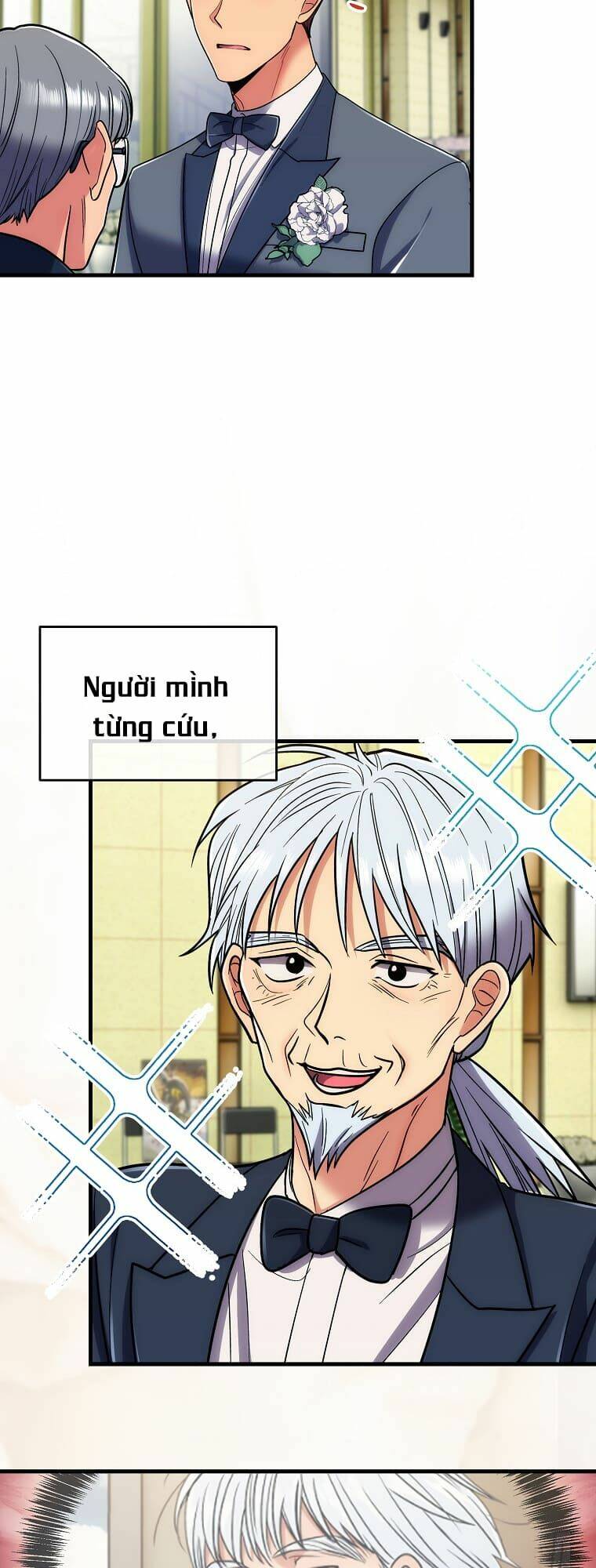 Chương 136 - Trang 34