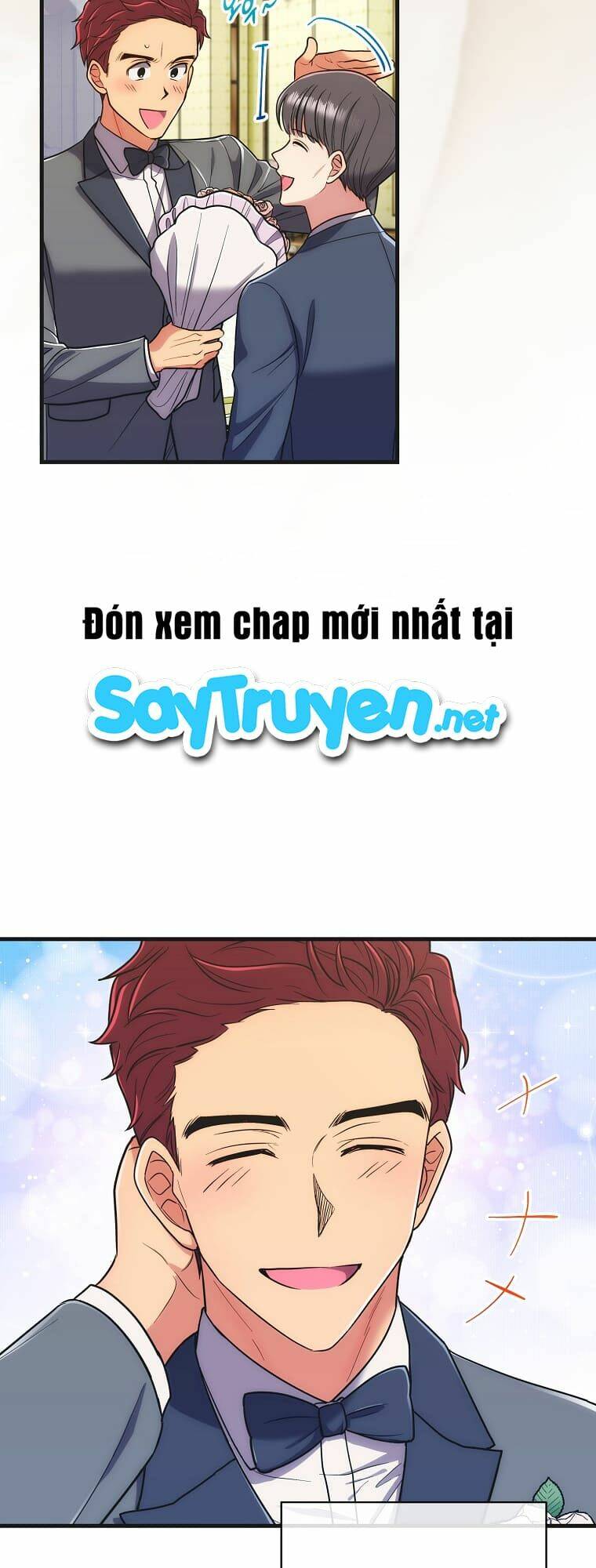 Chương 136 - Trang 39