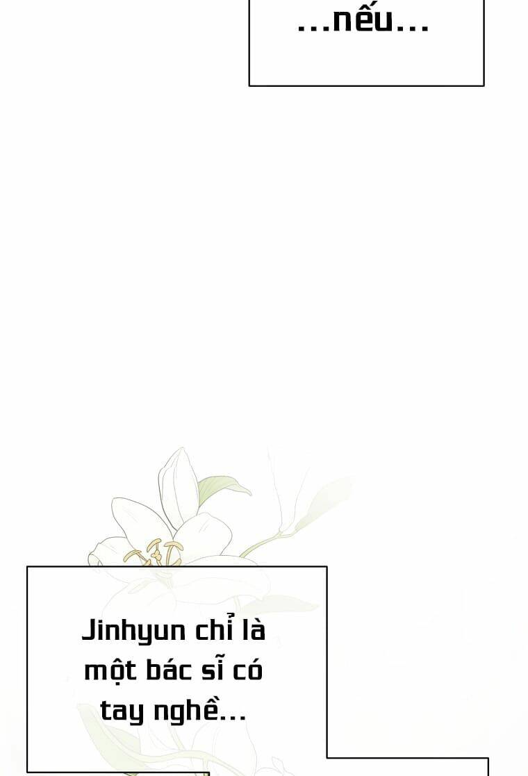 Chương 136 - Trang 40