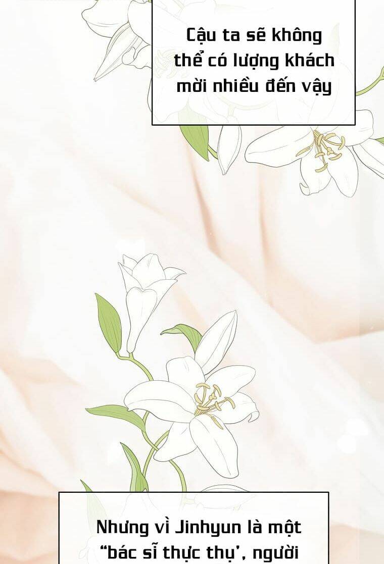 Chương 136 - Trang 41
