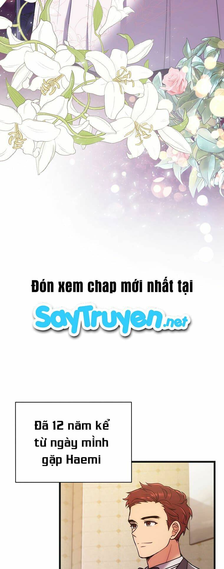 Chương 136 - Trang 47