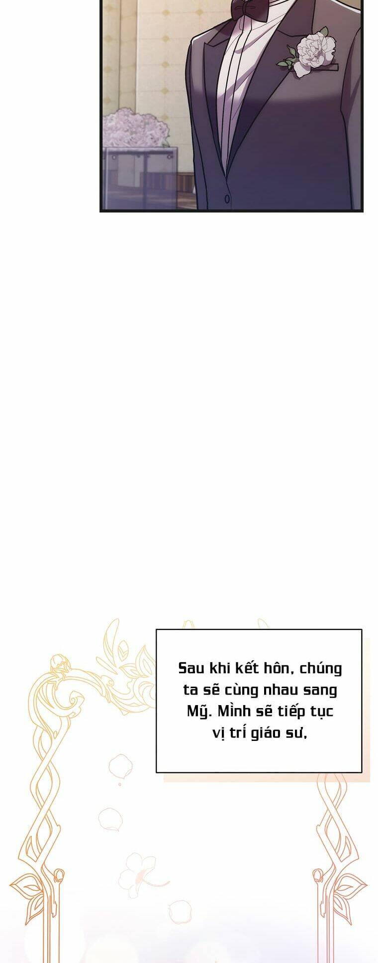 Chương 136 - Trang 48