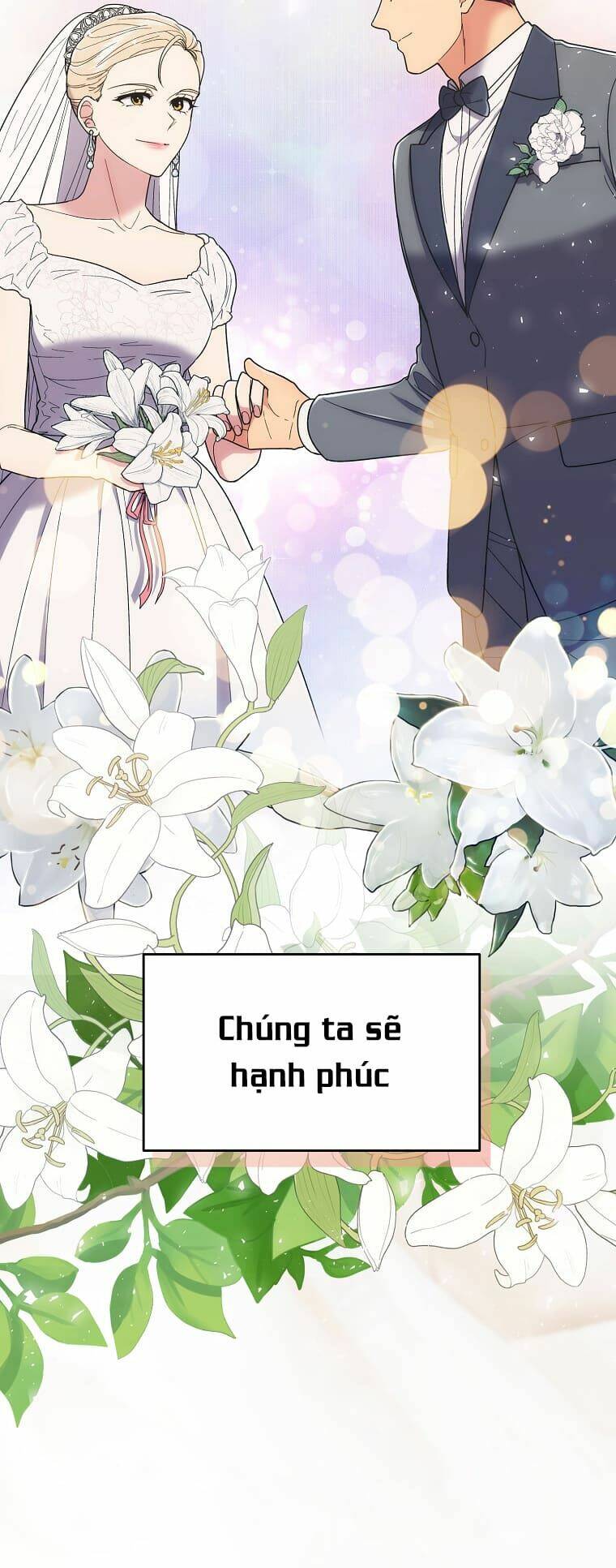 Chương 136 - Trang 50