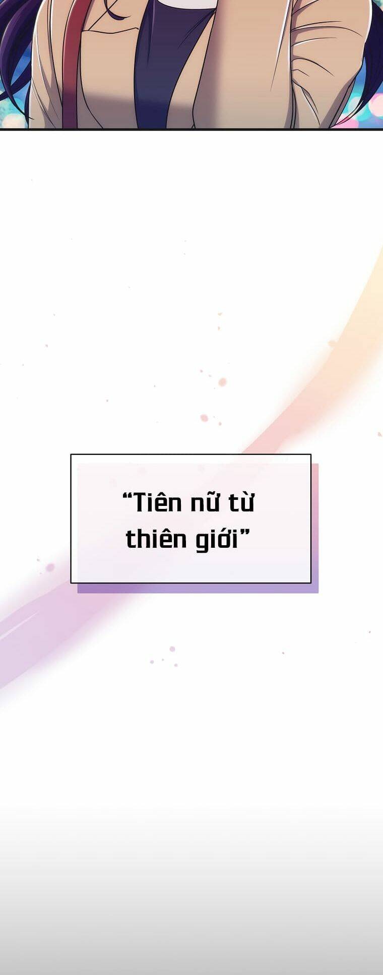 Chương 136 - Trang 6
