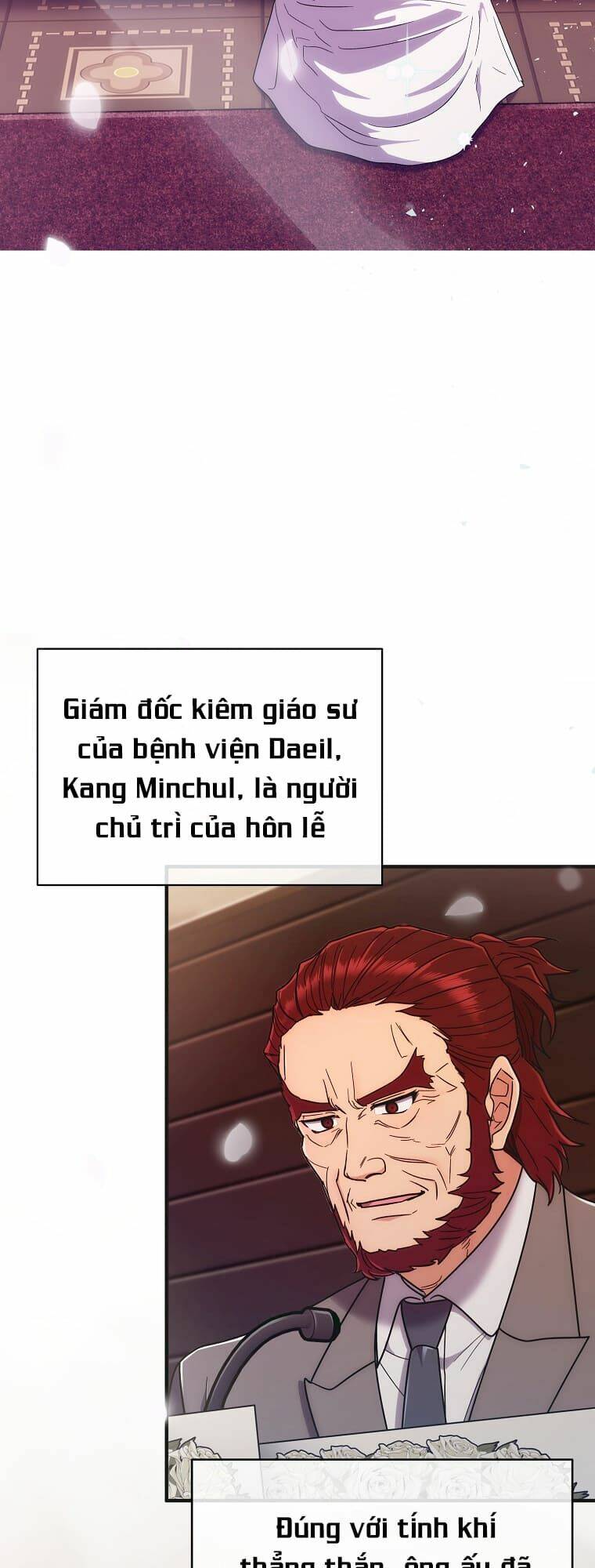 Chương 136 - Trang 52
