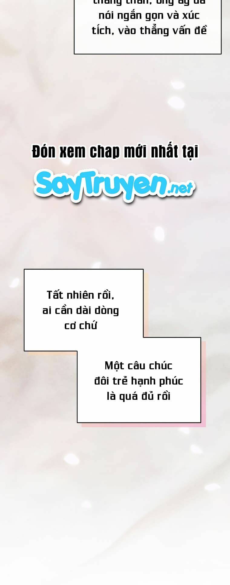 Chương 136 - Trang 53