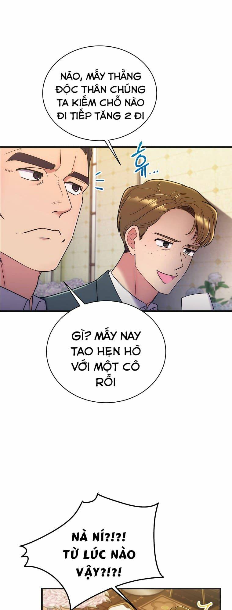Chương 136 - Trang 55