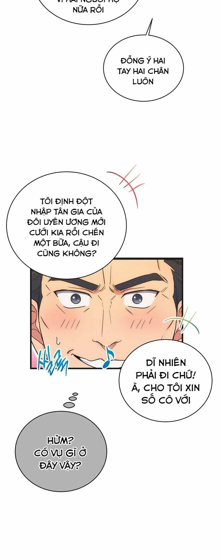 Chương 136 - Trang 60
