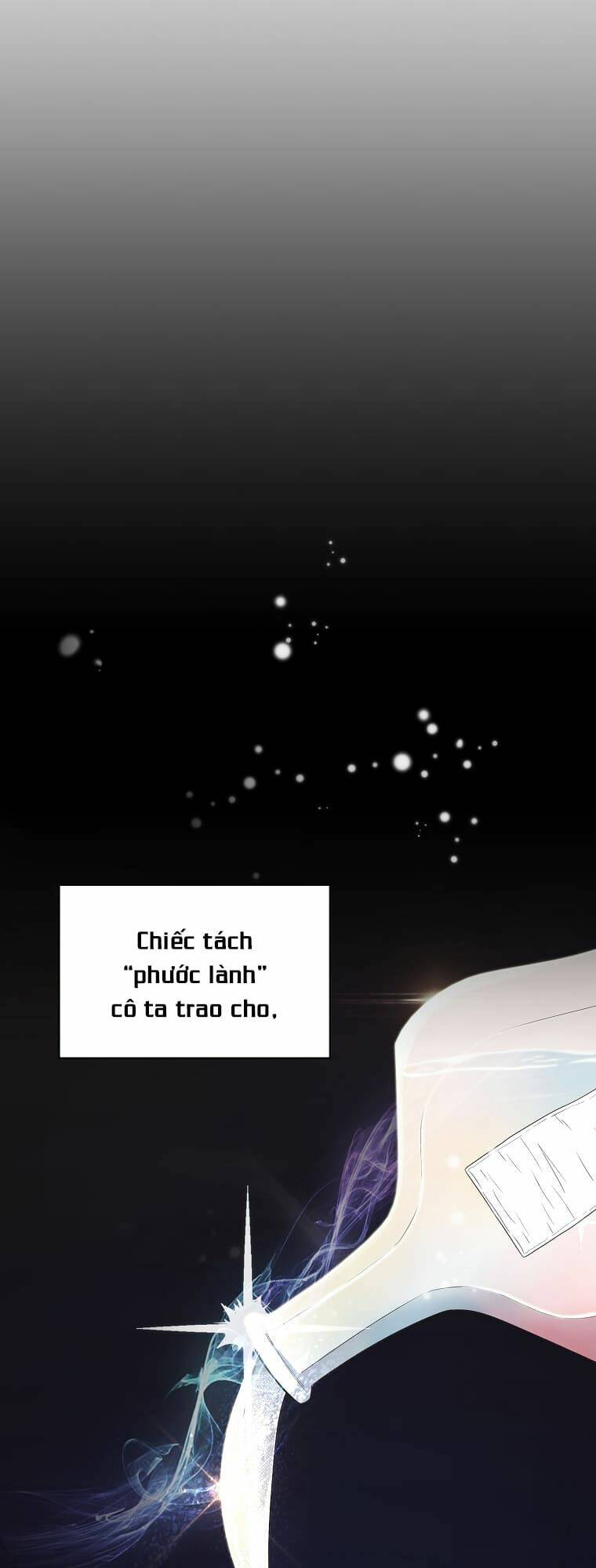 Chương 136 - Trang 7