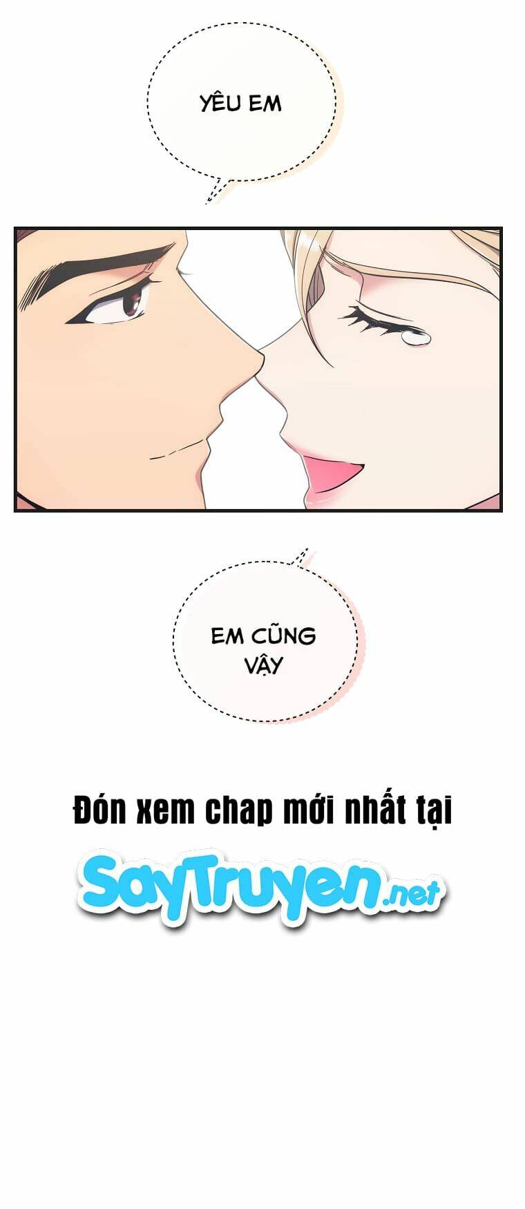 Chương 136 - Trang 65
