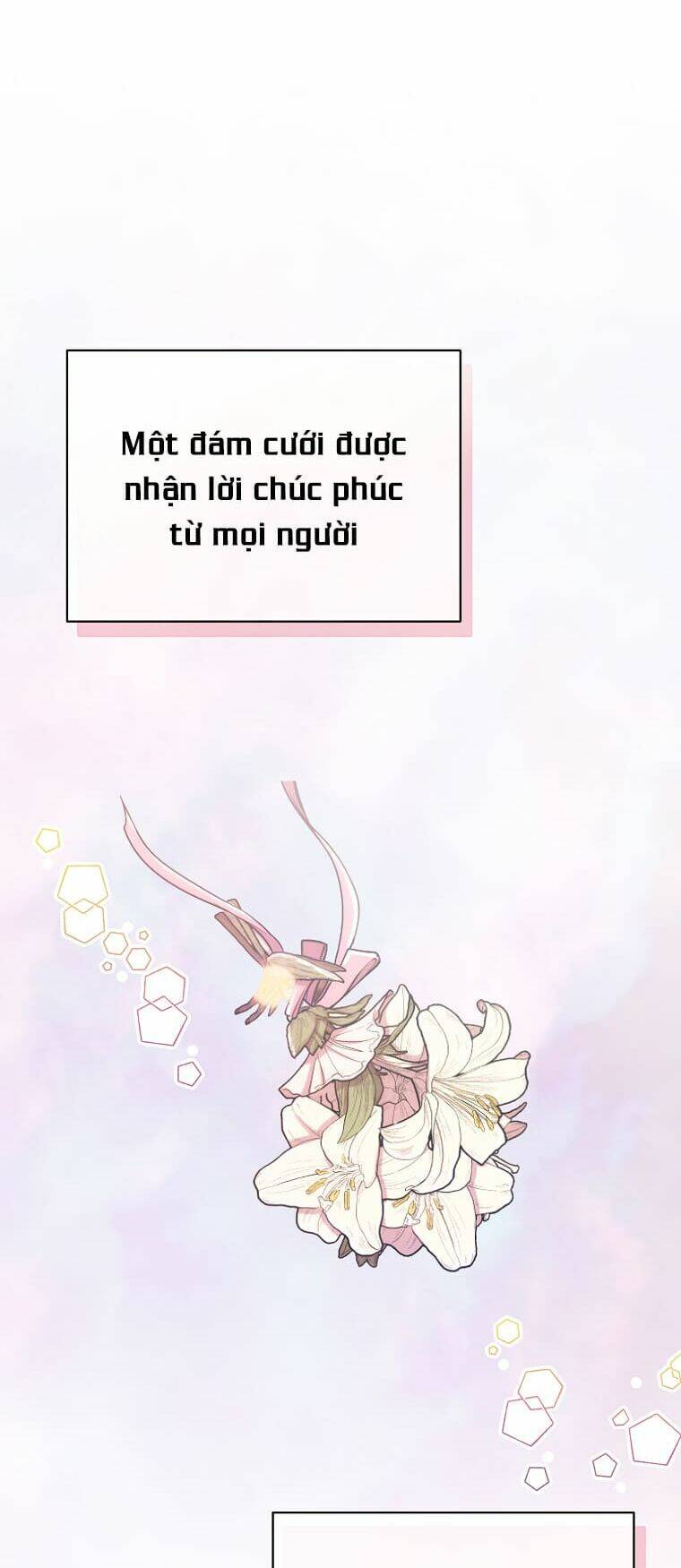 Chương 136 - Trang 66