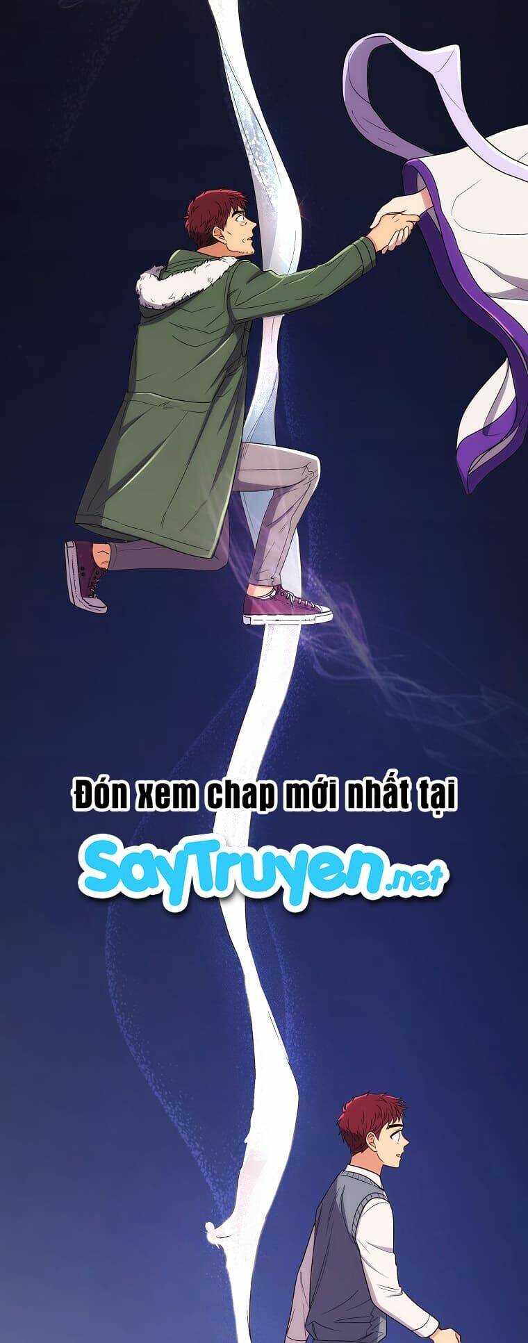Chương 136 - Trang 8