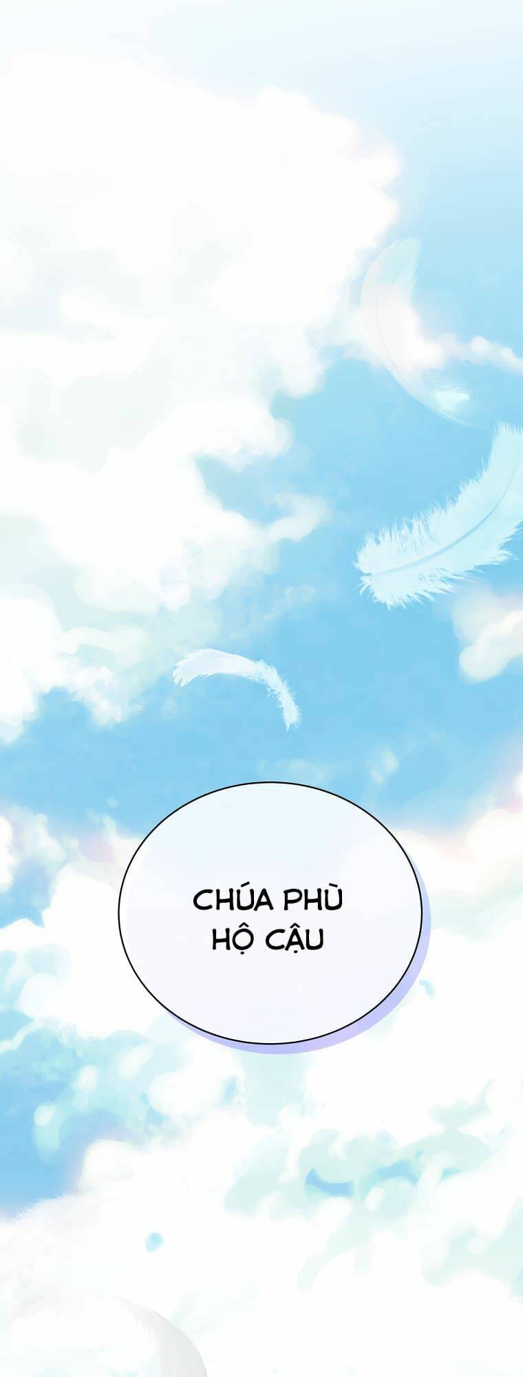 Chương 136 - Trang 73