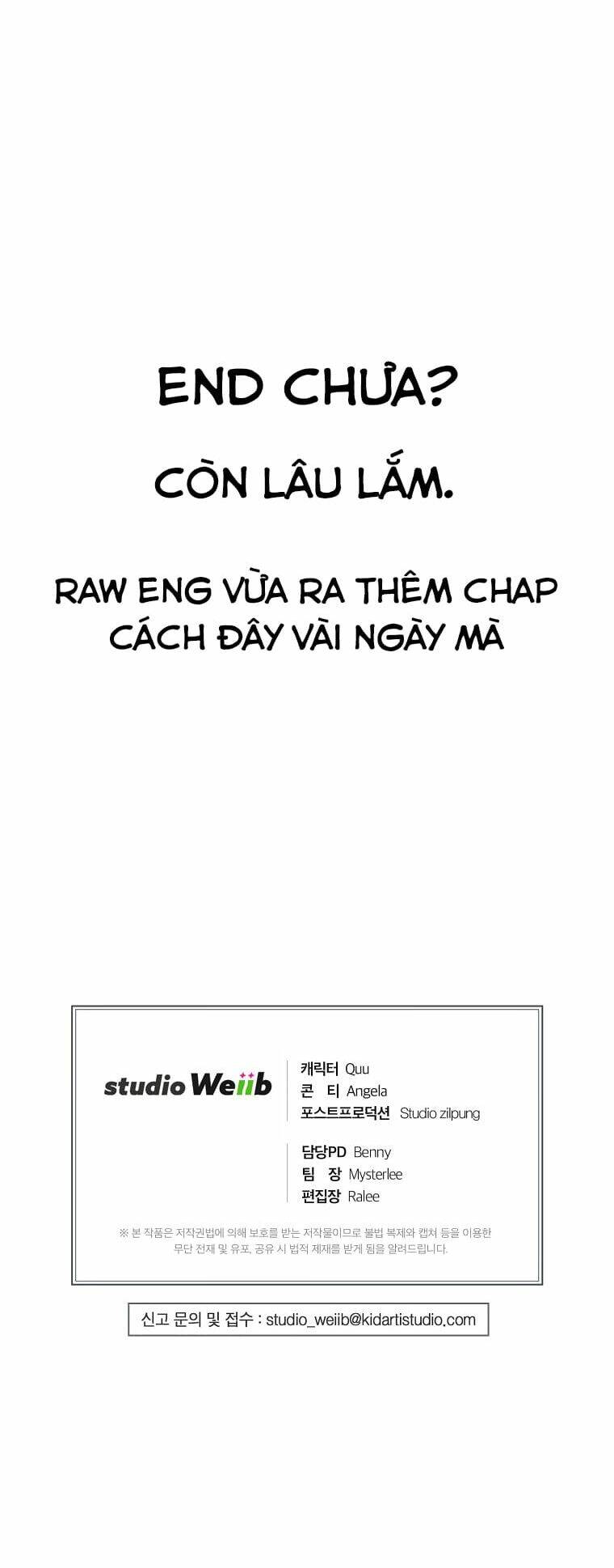 Chương 136 - Trang 75