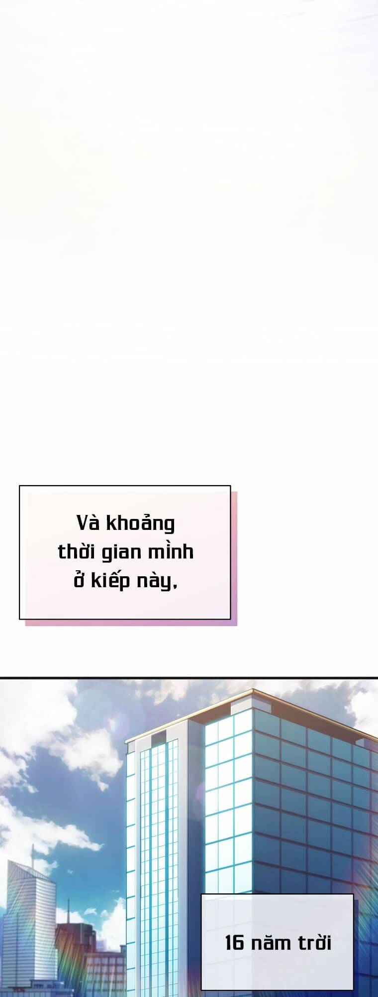 Chương 136 - Trang 10