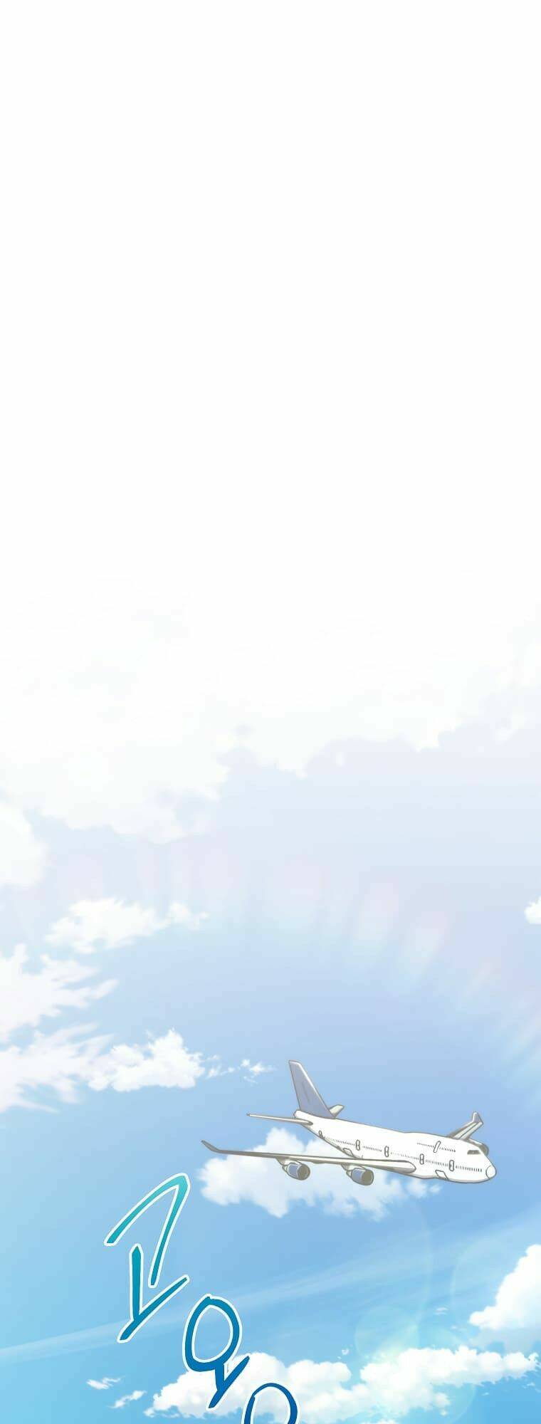 Chương 137 - Trang 1