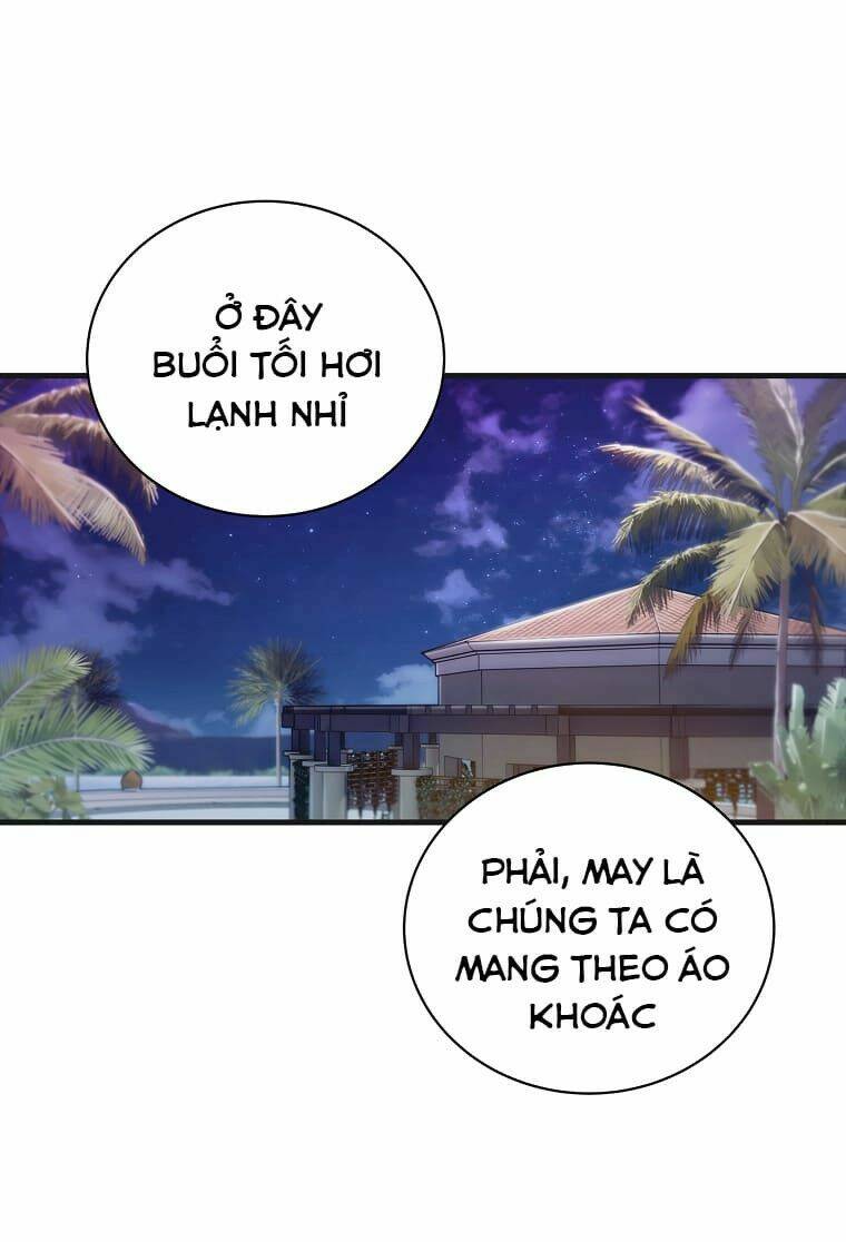 Chương 137 - Trang 12