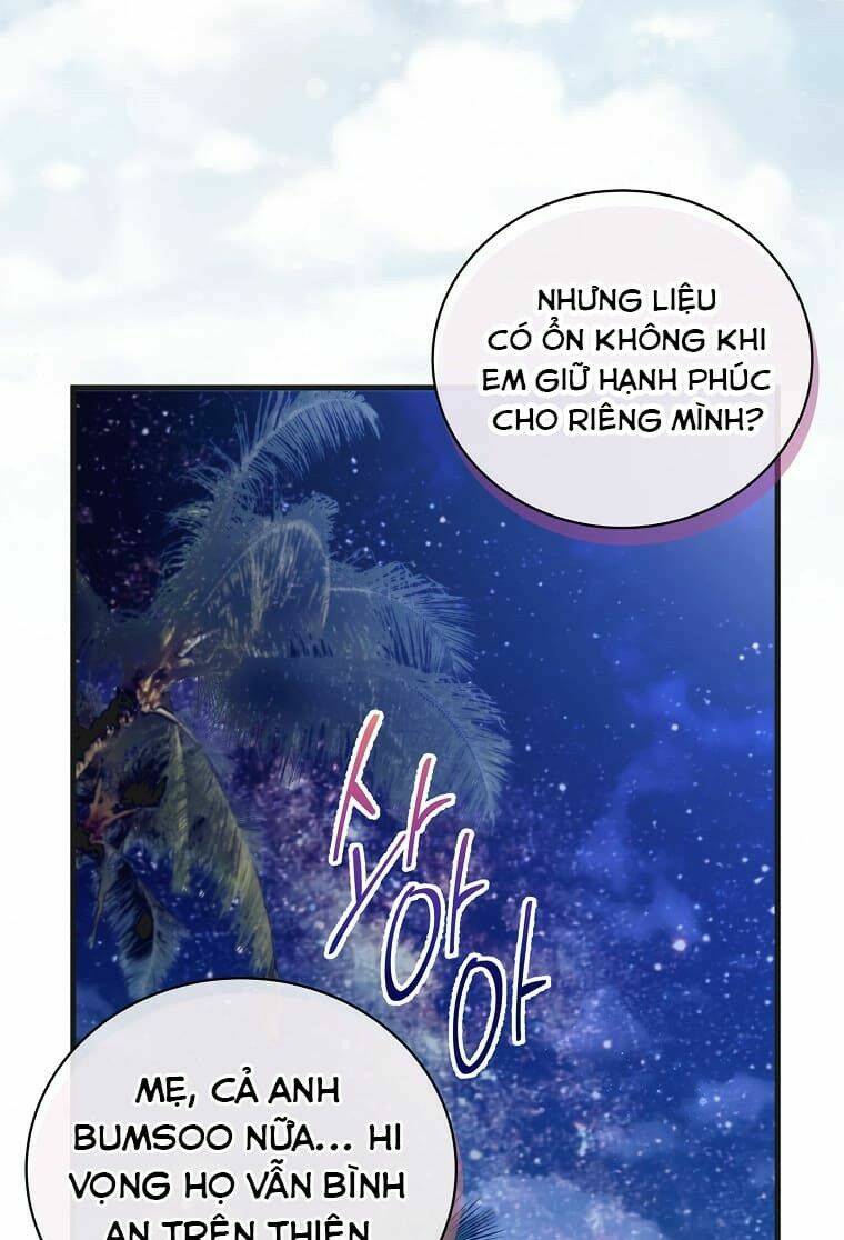 Chương 137 - Trang 20