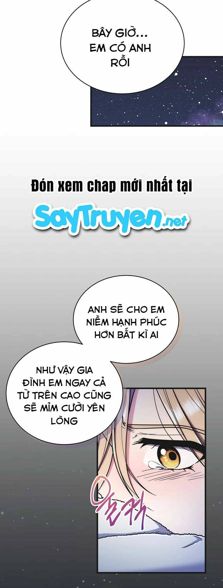 Chương 137 - Trang 23