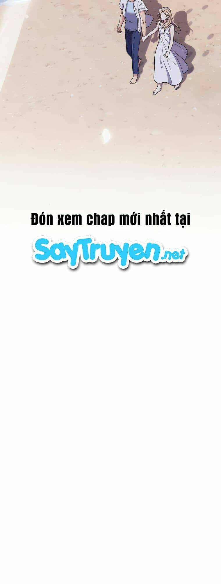 Chương 137 - Trang 27