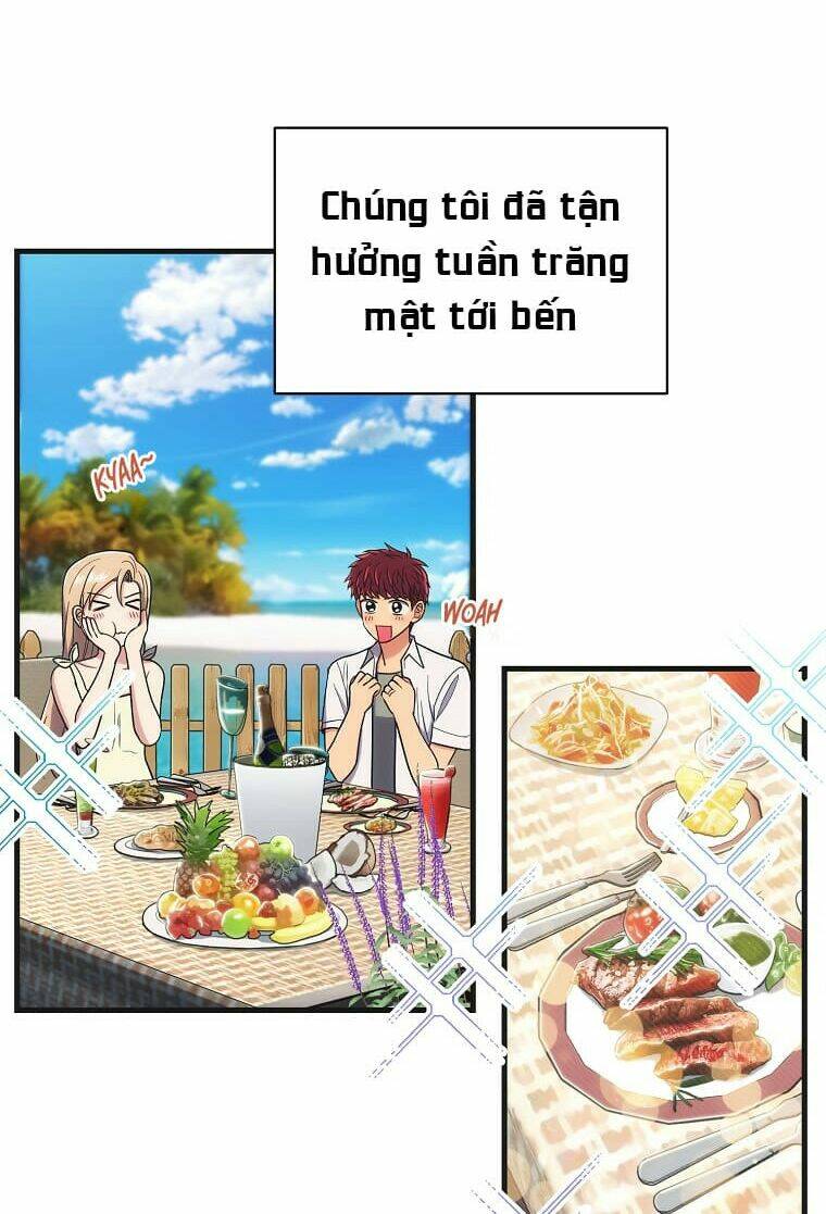 Chương 137 - Trang 29
