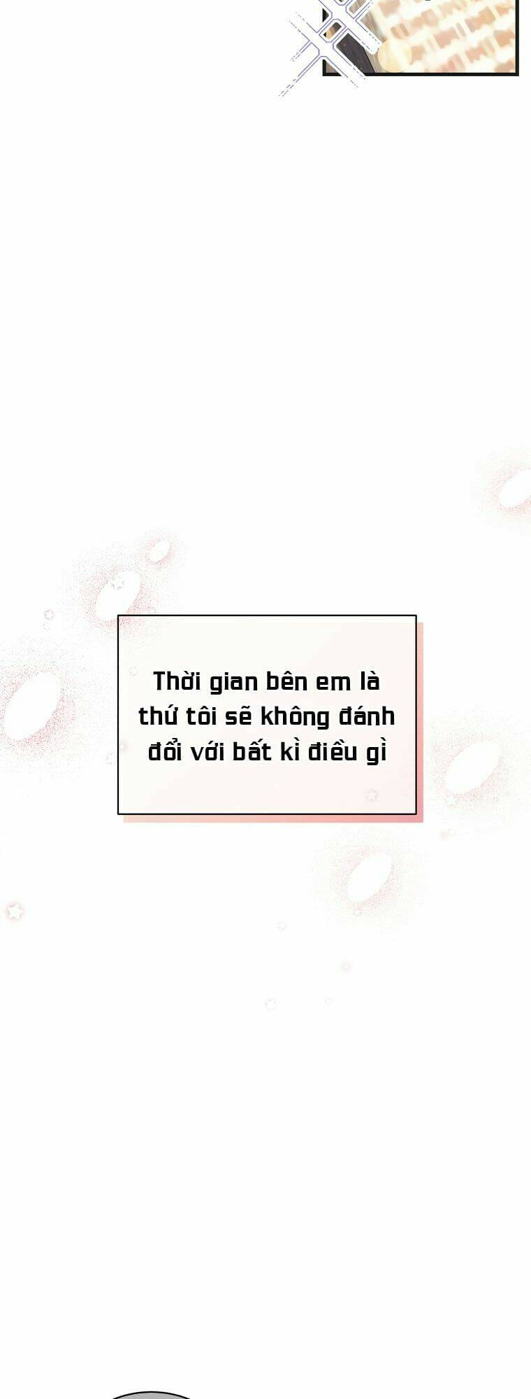 Chương 137 - Trang 30