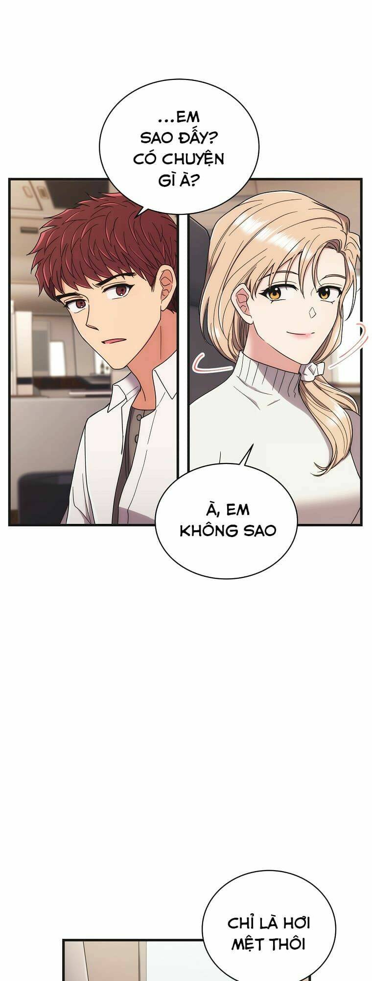 Chương 137 - Trang 4